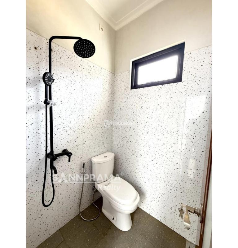 Jual Rumah Ready Selangkah Ke Pemda Bogor Dan Cibinong City Mall, Di Cibinong Spesifikasi LB LT 4572 KT KM -Bogor