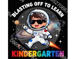 Jasa Desain Kaos Murah - Bandung