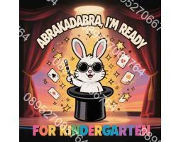 Jasa Desain Kaos Streetwear Style Profesional, Jasa Desain Kaos Streetwear Keren, Desain Kaos Distro dan Urban - Bandung