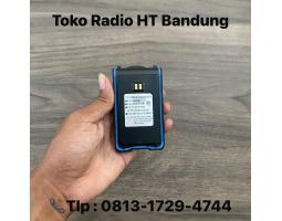 Jual Baterai Firstcom FC-27 1800mAh, Kondisi Baru - Bandung