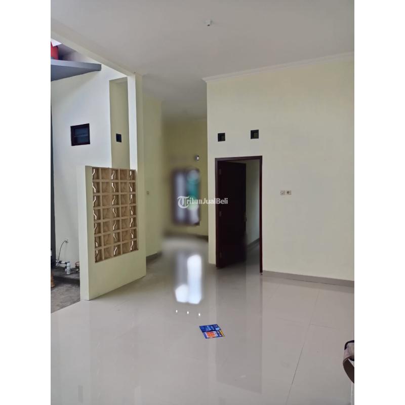 Dijual Rumah Cluster Cantik, Tipe 75, 3kt, 2km, Shm, Dekat Pasar Seni Gabusan, Di Sewon, Bantul - Yogyakarta