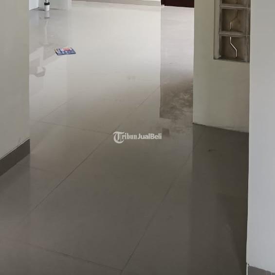 Dijual Rumah Cluster Cantik, Tipe 75, 3kt, 2km, Shm, Dekat Pasar Seni Gabusan, Di Sewon, Bantul - Yogyakarta