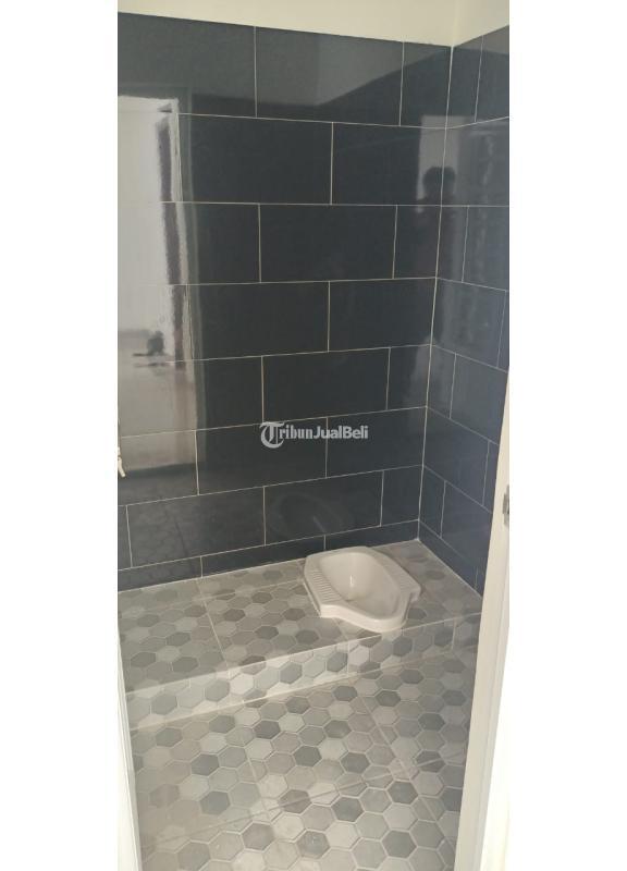 Dijual Rumah Cluster Cantik, Tipe 75, 3kt, 2km, Shm, Dekat Pasar Seni Gabusan, Di Sewon, Bantul - Yogyakarta