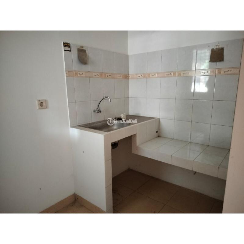 Dijual Rumah, Tipe 80, 3kt, 3km, Shm, Siap Huni, Bangunan Cantik, Dekat Jalan Godean Km 7, Di Godean, Sleman - Yogyakarta