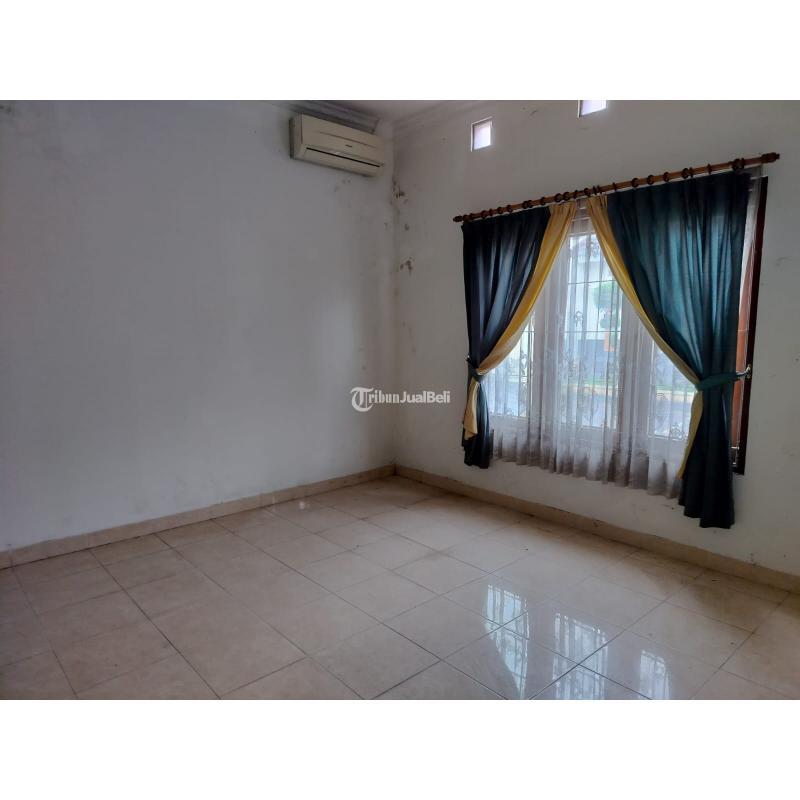 Dijual Rumah, Tipe 80, 3kt, 3km, Shm, Siap Huni, Bangunan Cantik, Dekat Jalan Godean Km 7, Di Godean, Sleman - Yogyakarta