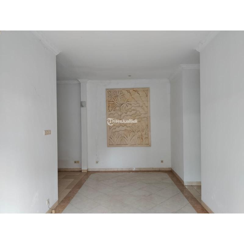 Dijual Rumah, Tipe 80, 3kt, 3km, Shm, Siap Huni, Bangunan Cantik, Dekat Jalan Godean Km 7, Di Godean, Sleman - Yogyakarta