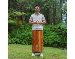 Sarung Anak Sapphire Harga Murah - Indramayu 