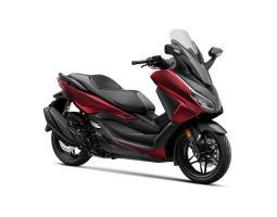 Disewakan Aksesoris Motor