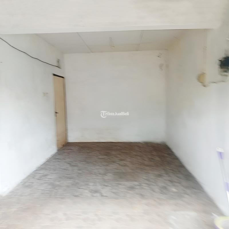 Dijual Rumah di Mijen Kota Semarang Dekat Pasar Mijen, Uptown Mall BSB City - Semarang