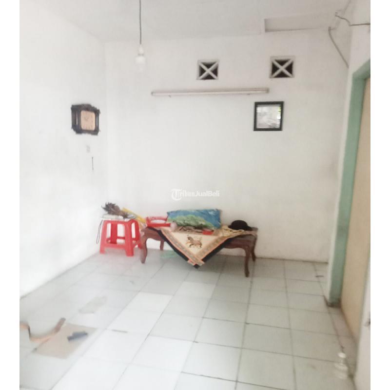 Dijual Rumah di Mijen Kota Semarang Dekat Pasar Mijen, Uptown Mall BSB City - Semarang