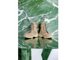 Sepatu Septi - Batam