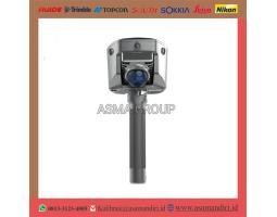 GPS GeodetikGNSS Hi-Target V700S SLAM RTK - Balikpapan