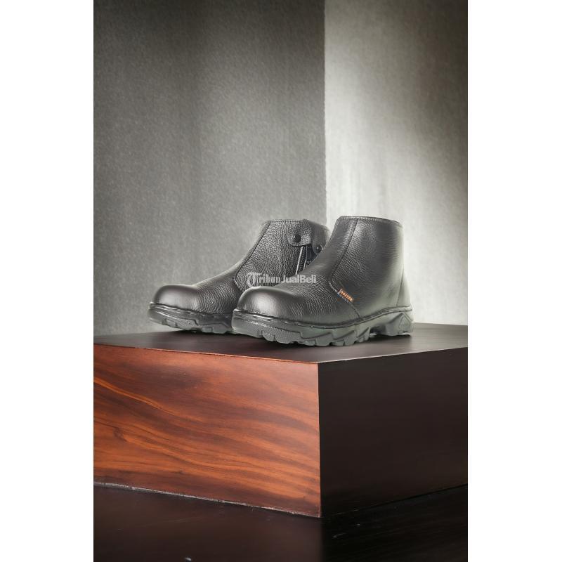 Supplier Sepatu Septi - Malang