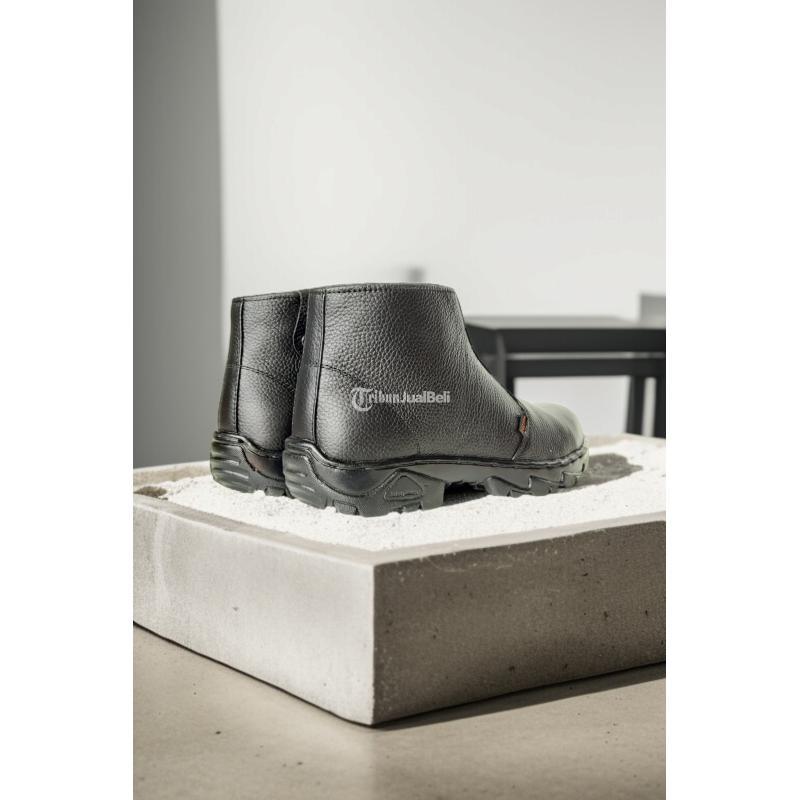 Supplier Sepatu Septi - Malang