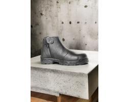 Supplier Sepatu Septi - Malang