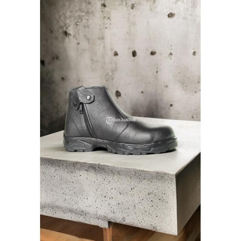 Supplier Sepatu Septi - Malang