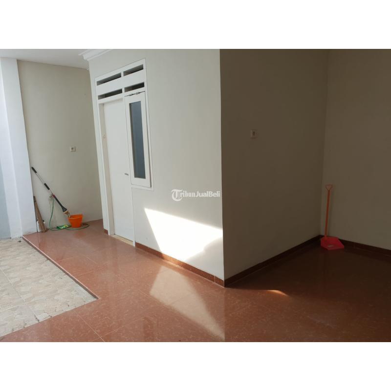 Dijual Rumah Siap Huni Modern 4KT 2KM SHM Area Tidar - Malang Kota