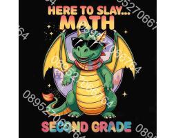 Jasa Desain Kaos Kartun Anime Streetwear Revisi Unlimited Profesional - Bandung