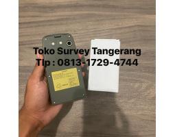 Jual Baterai TBB-2 Asli, Cocok untuk Topcon GTS-102N atau 105N - Tangerang