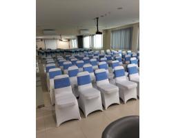 Rental Berbagai Macam Alat Pesta - Jakarta Barat