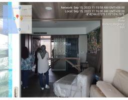 Dijual Tanah dan Bangunan di Kuta Legalitas SHGB - Badung 