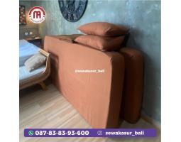 Rental Kasur Terdekat Nusa Penida Bali Siap Antar - Klungkung 