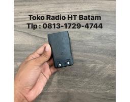 Baterai HT BF-888S Capacity 2800mAh - Batam