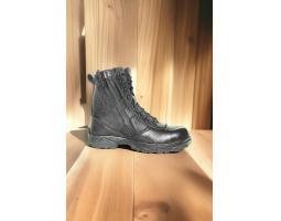 Pabrik Sepatu Kulit Asli Cibinong - Bogor