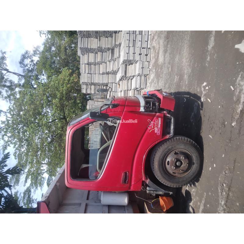 Paving Sinar Indah - Malang