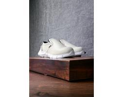 Distributor Sepatu Safety - Prabumulih