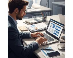 Jasa Install Autodesk Inventor Professional 2026 Jatinangor - Bandung