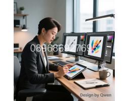 Jasa Install Siemens NX Profesional dan Aman Jatinangor - Bandung