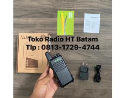 HT WLN KD-C1 Original Murah Berkualitas - Batam