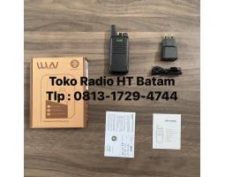 HT WLN KD-C1 Original Murah Berkualitas - Batam