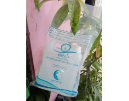 Air Zam Zam Murah Jogja -  Bantul