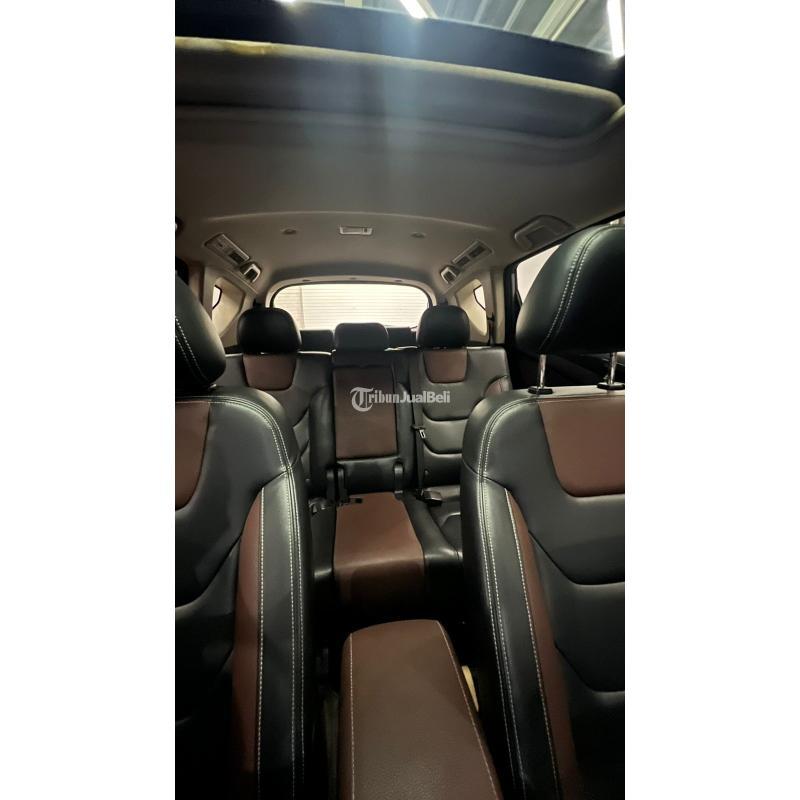 Dijual Mobil Bekas, DFSK Glory 580 Luxury Turbo, Tahun 2019, Plat AB, Pajak Hidup, Surat Lengkap, Odo 33rb - Yogyakarta