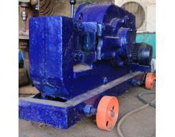 Sewa Bar Cutter - Banjarmasin 