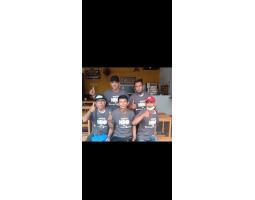 Jasa Service Antena TV Digital dan Parabola - Jakarta Barat