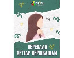 Tes STIFIn Terpercaya dan Terbaik - Bandar Lampung