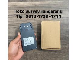 Baterai Gowin BT-L1 Kompatibel dengan TKS-202 - Tangerang