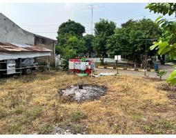 Dijual Tanah di Komplek Perum Metland Cileungsi Bogor Strategis - Bogor