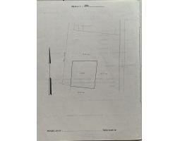 Dijual Tanah di Kawasan Bumi Maspion Surabaya Siap Dibangun - Surabaya