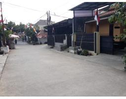 Dijual Rumah Di Permata Patung Kuda Cimahi Dekat Ateja - Cimahi