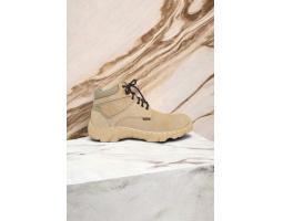 Pemasok Sepatu Septi - Dumai