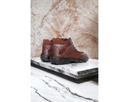 Grosir Sepatu Safety - Batam