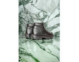 Sepatu Safety Parung Panjang - Bogor