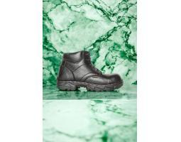 Sepatu Safety Parung Panjang - Bogor