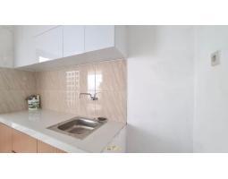 Dijual Rumah Murah 2KT 1KM Di Barat Candi Prambanan - Sleman