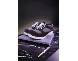 Pengrajin Sepatu Safety 9cm - Gresik
