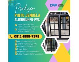 Partner terpercaya untuk kontraktor dan Pengembang Perumahan Cluster dan lain-lain - Jakarta Selatan